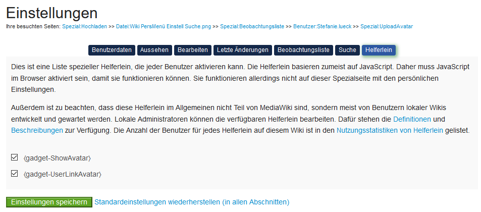 Wiki PersMenü Einstell Helferlein.png