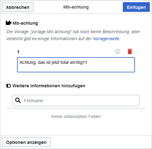 Datei:Wiki visueller Editor mbachtung3.png