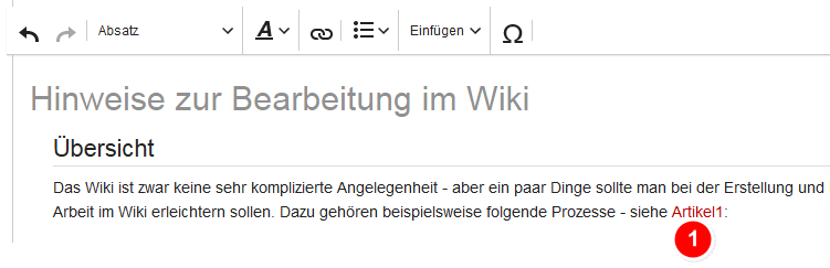 Datei:Wiki neueSeite Redlink2.png