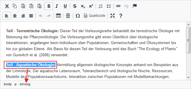Datei:ZEuS Editor TagMarkierung.png