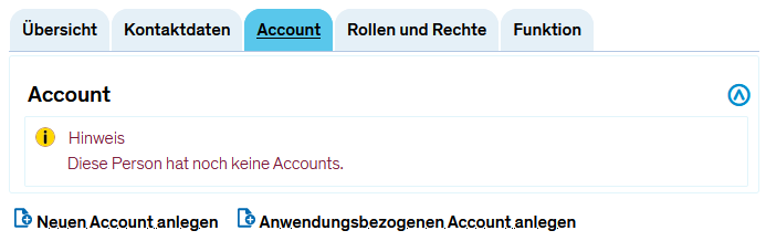 Datei:Pers Account Ohne UKN.png