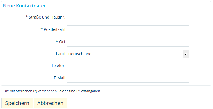 Datei:ALU AG Profil Übersicht Haupt Kontaktdaten.png