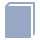 Book-icon-bluespice.png