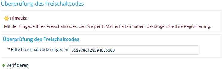 Datei:ALU AG Registrierung FSCode Prüfen.png