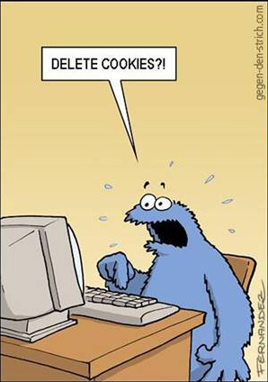 Datei:Cookies-delete.jpg