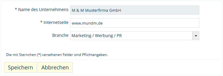 Datei:ALU AG Profil Übersicht Haupt Name.png
