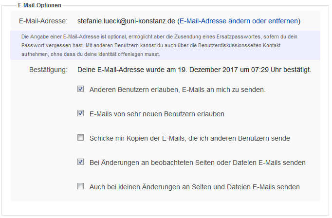 Wiki PersMenü Einstell Mail.png