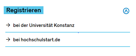 Datei:Liste mit Links.png