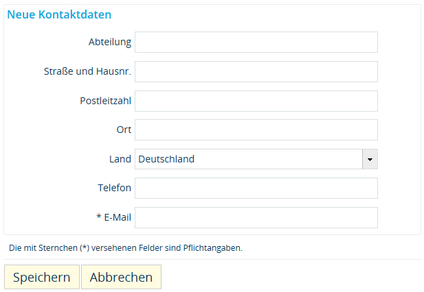 Datei:ALU CSM Unternehmen Profil Haupt Kontaktdaten.png