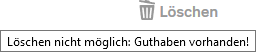 Datei:ZEuS icon Löschen inaktiv Grund.png