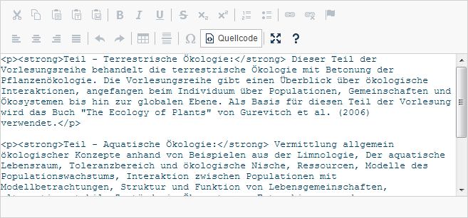 Datei:ZEuS Editor Quellcodeansicht.png