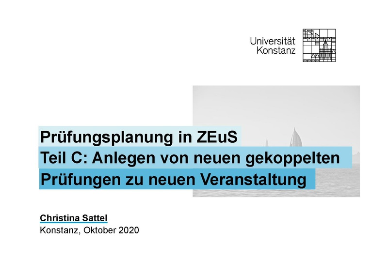 Datei:Prüfungsplanung in ZEuS Teil C NeuePrüfungen.pdf
