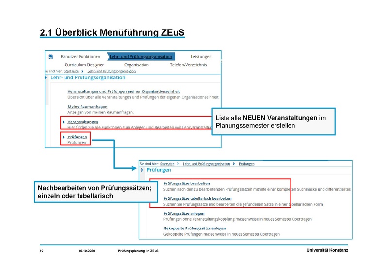 Datei:Prüfungsplanung in ZEuS Teil C NeuePrüfungen.pdf