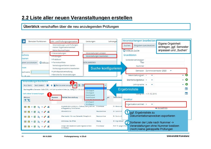 Datei:Prüfungsplanung in ZEuS Teil C NeuePrüfungen.pdf