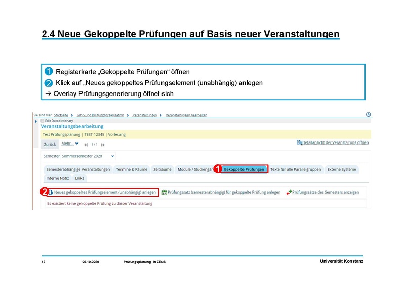 Datei:Prüfungsplanung in ZEuS Teil C NeuePrüfungen.pdf