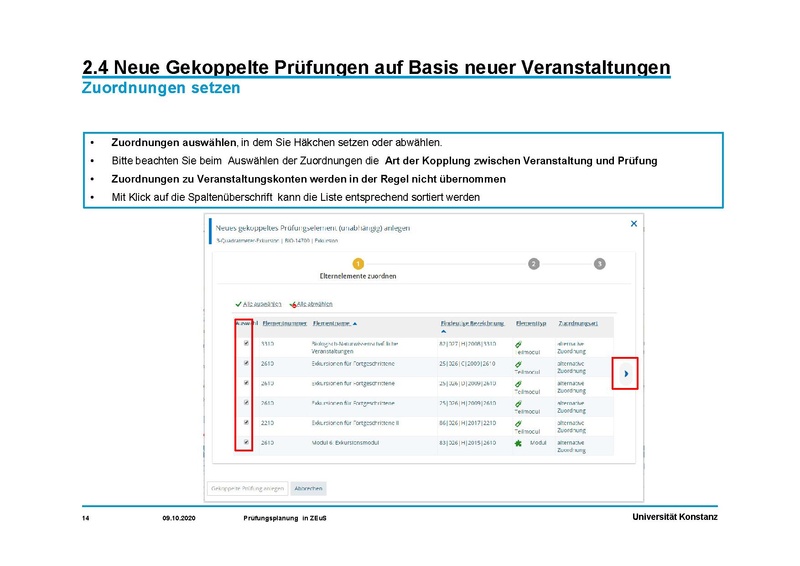 Datei:Prüfungsplanung in ZEuS Teil C NeuePrüfungen.pdf