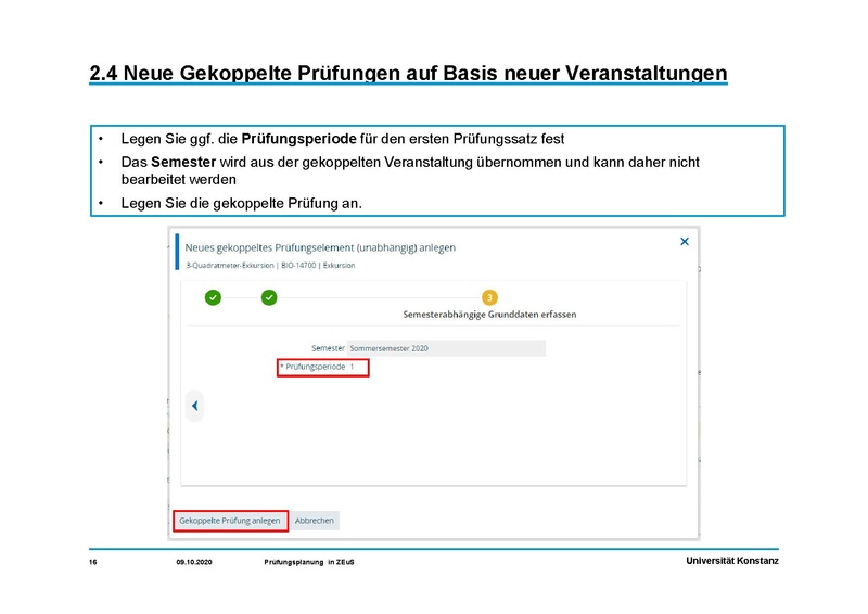 Datei:Prüfungsplanung in ZEuS Teil C NeuePrüfungen.pdf