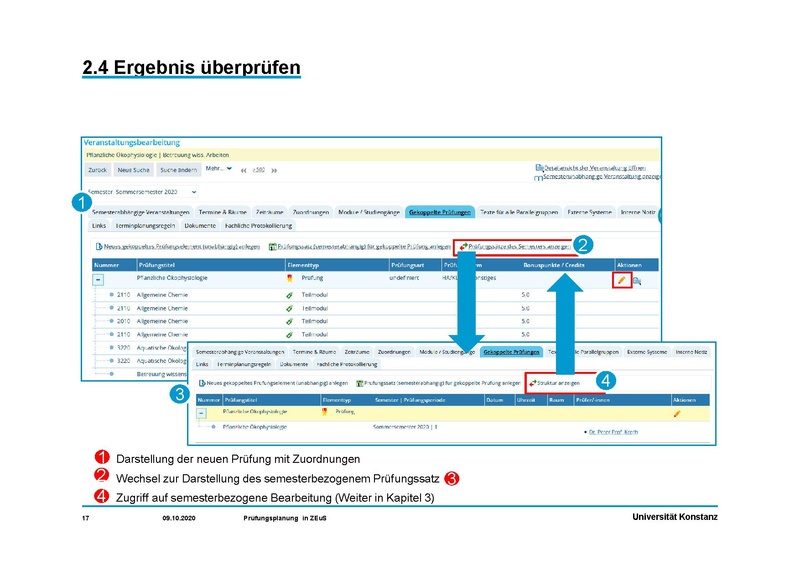 Datei:Prüfungsplanung in ZEuS Teil C NeuePrüfungen.pdf
