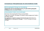 nächste Seite →