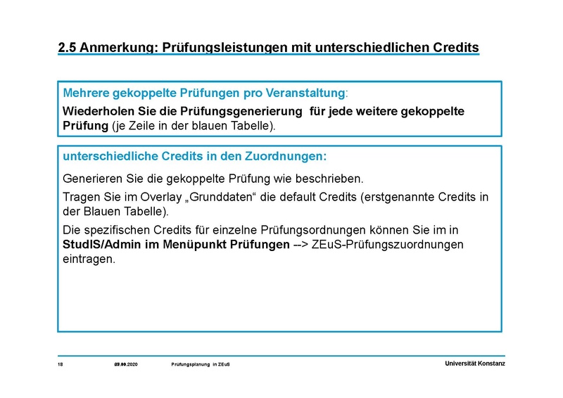 Datei:Prüfungsplanung in ZEuS Teil C NeuePrüfungen.pdf