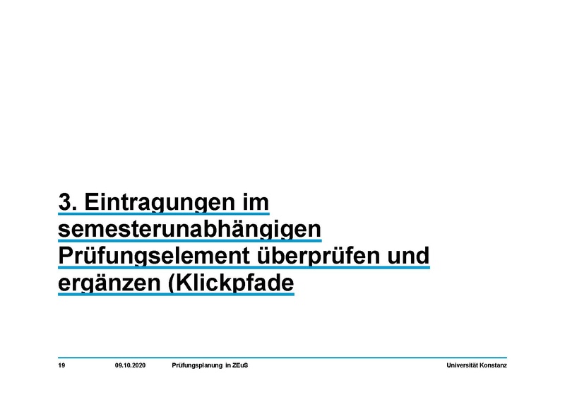 Datei:Prüfungsplanung in ZEuS Teil C NeuePrüfungen.pdf
