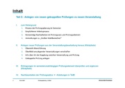 nächste Seite →