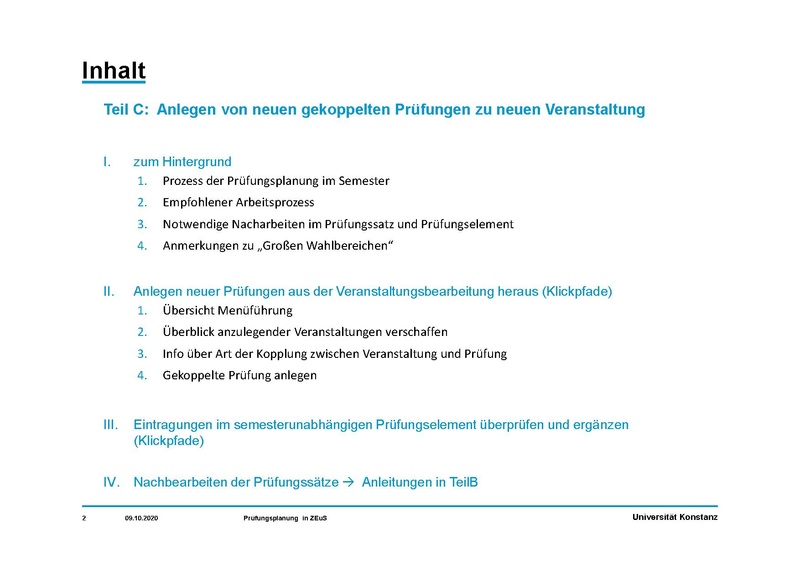 Datei:Prüfungsplanung in ZEuS Teil C NeuePrüfungen.pdf