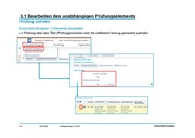nächste Seite →