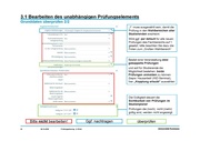 nächste Seite →