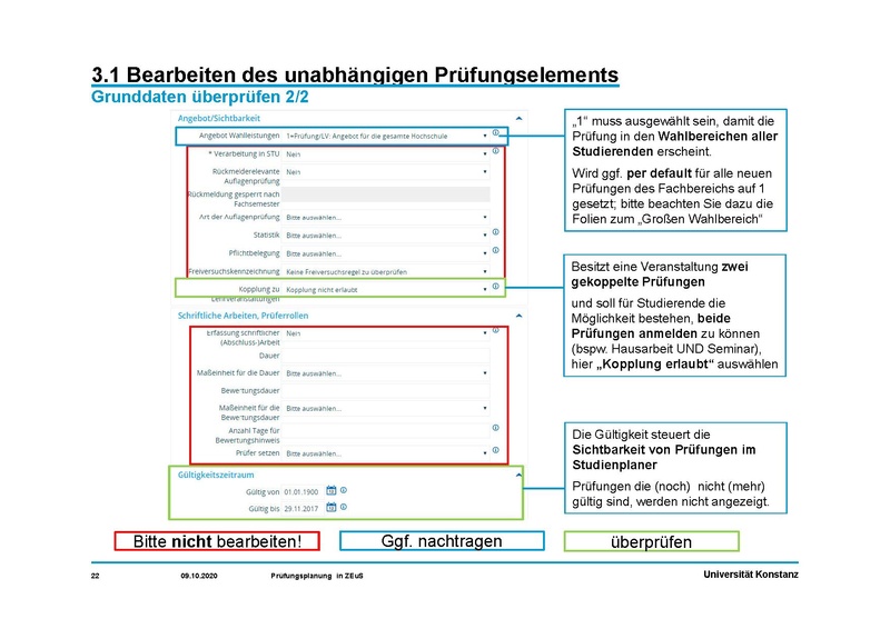 Datei:Prüfungsplanung in ZEuS Teil C NeuePrüfungen.pdf