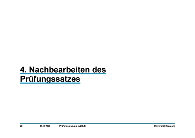 Datei:Prüfungsplanung in ZEuS Teil C NeuePrüfungen.pdf