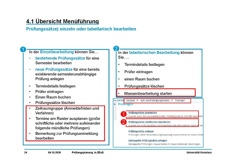 Datei:Prüfungsplanung in ZEuS Teil C NeuePrüfungen.pdf