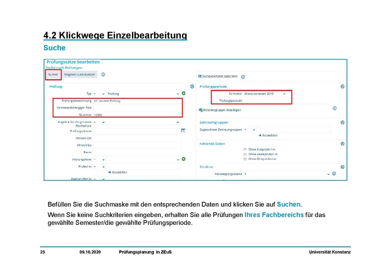 Datei:Prüfungsplanung in ZEuS Teil C NeuePrüfungen.pdf