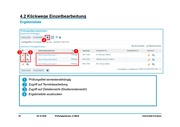 nächste Seite →