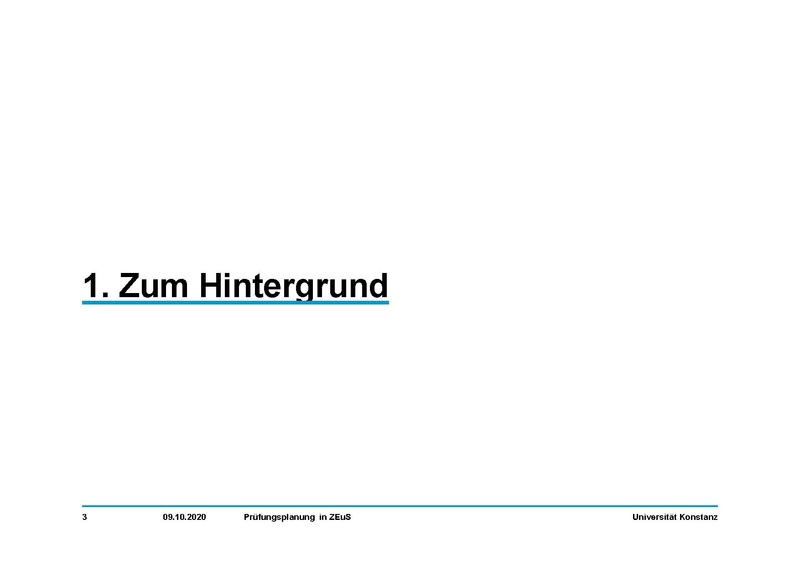 Datei:Prüfungsplanung in ZEuS Teil C NeuePrüfungen.pdf