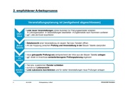 nächste Seite →