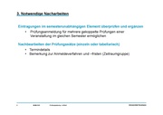 nächste Seite →