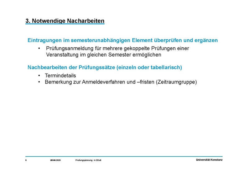 Datei:Prüfungsplanung in ZEuS Teil C NeuePrüfungen.pdf