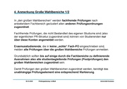nächste Seite →