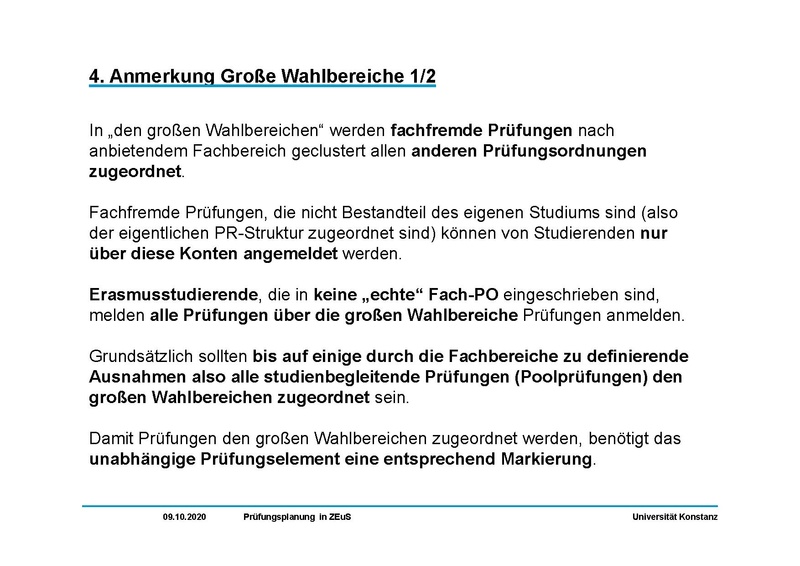 Datei:Prüfungsplanung in ZEuS Teil C NeuePrüfungen.pdf