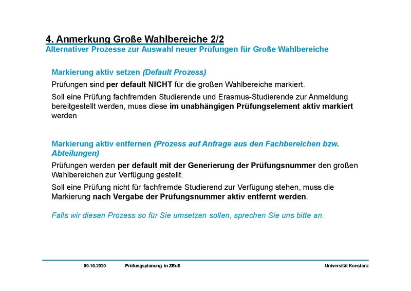 Datei:Prüfungsplanung in ZEuS Teil C NeuePrüfungen.pdf