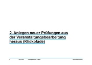 nächste Seite →