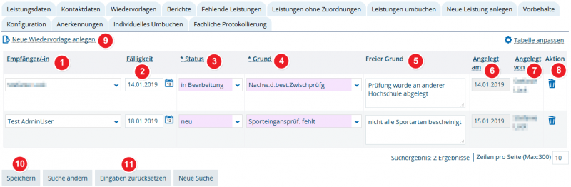 Datei:ZEuS Wiedervorlagen.png