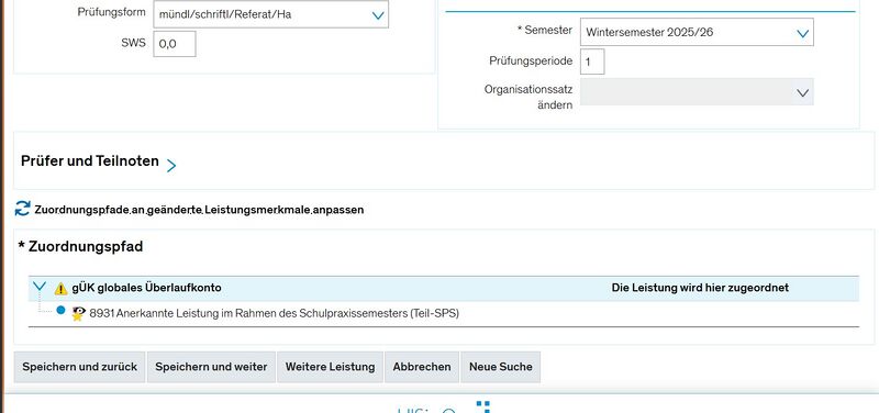 Datei:8931-gÜK.jpg
