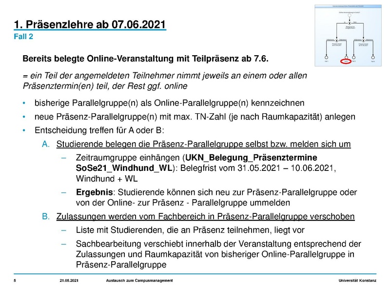 Datei:82 operativer Austausch 21.05.2021.pdf