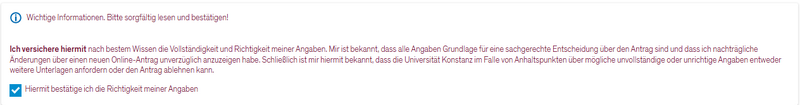 Datei:Antrag rechtl hinweis.png