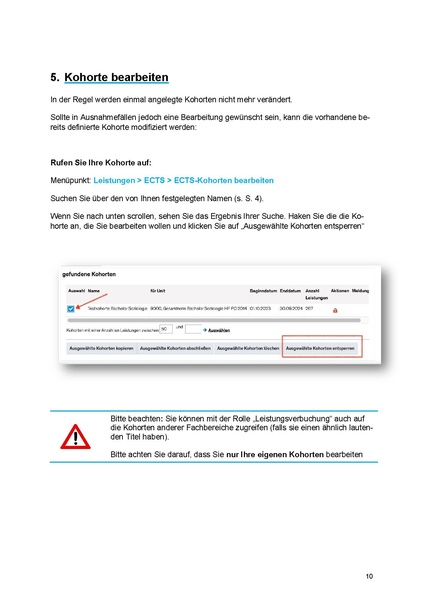 Datei:Anleitung ECTS-Kohorten 250305.pdf