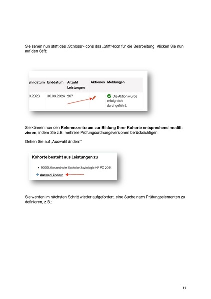 Datei:Anleitung ECTS-Kohorten 250305.pdf