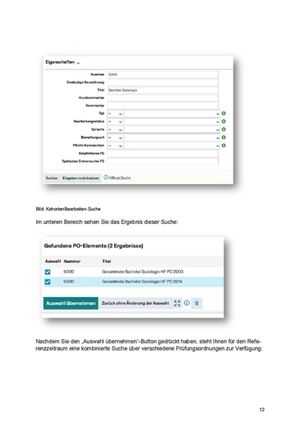 Datei:Anleitung ECTS-Kohorten 250305.pdf