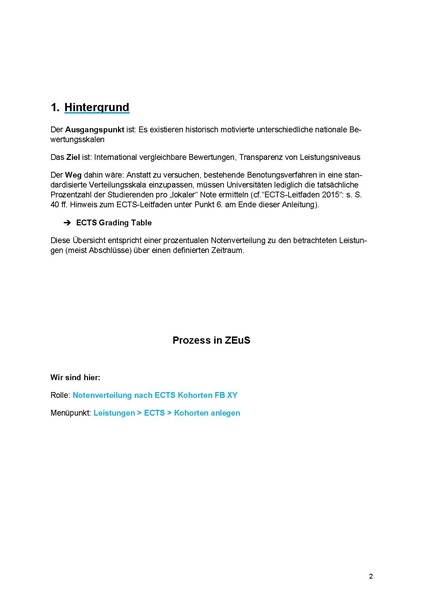 Datei:Anleitung ECTS-Kohorten 250305.pdf